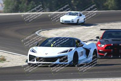 media/Nov-09-2025-Speed Ventures (Sun) [[388b781dcd]]/Black/Session 2 (Turn 3)/